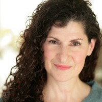 SIMULATIONS, Inc. Employee Janet Quartarone's profile photo