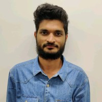 Prem Sai's profile photo
