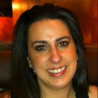 Shannon Derry Email & Phone Number