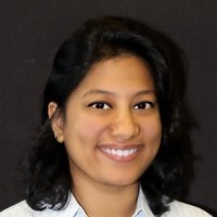 Valentine Seevers and Associates, PC CPA's Employee Vineetha Shenoy's profile photo