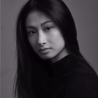 VERTEBRAL Employee Kim Tran's profile photo