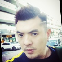 MATRIOUX (M) SDN BHD Employee Eric Wong's profile photo