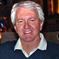 Sessions Payroll Management, Inc. Employee James Knight's profile photo