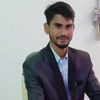 Prarambh Employee Bhagendra Pratap's profile photo