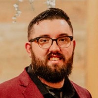 CAVIS Energy (formerly Superior Optimization) Employee Justin Henderson's profile photo