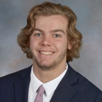 Stroco Manufacturing, Inc. Employee Sam Furrer's profile photo