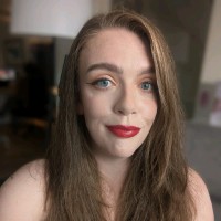 Resource Guru Employee Maria Keenan's profile photo