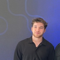Netkin   L'innovation au service des organisateurs d'évents présentiel, hybride ou 100% distanciel Employee Eren Sahin's profile photo
