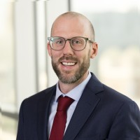 Aleron Group - Acara Solutions, Broadleaf Results, Lume Strategies, TalentRise, Viaduct Employee Earl Cantwell's profile photo