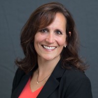 Horizon Bank Employee Kathy Ireland's profile photo