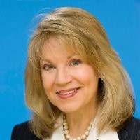 Meritor Employee Lin Cummins's profile photo