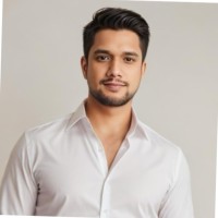 Abhishek Sharma Email