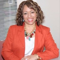 Warren County Community College Employee Tiffani Warren's profile photo