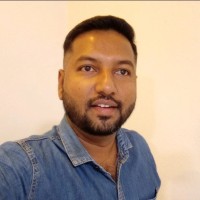 TecnocapMET Employee Shifaniyas S's profile photo