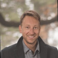 Mobile Integration WorkGroup, Inc. Employee Aaron Magi's profile photo
