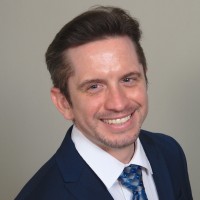 Tim Arthur Email