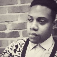 Keymon Murrah Email & Phone Number