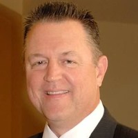 Cloudvirga Employee Mark Attaway's profile photo