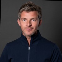 KAYAK Employee Peer Bueller's profile photo
