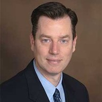 Todd Raderer Email & Phone Number