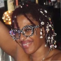 Beauty on Call Employee Laporsha Brown's profile photo