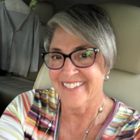 D.R. Horton Employee Donna Pope's profile photo