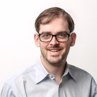 Robert Boucher Email & Phone Number
