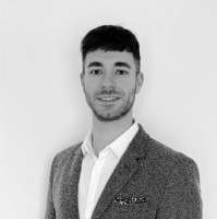 TelcoTitans Employee Dale Howard's profile photo