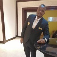 Mohammed Eldeen Email