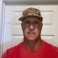Glenn Wilson Email & Phone Number