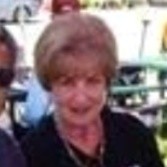 Uniphase, Inc. Employee Sharon Castillo's profile photo