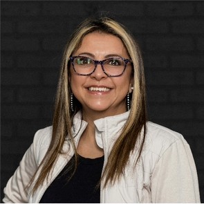 Level Learning Employee Monica Pinto-Moe's profile photo