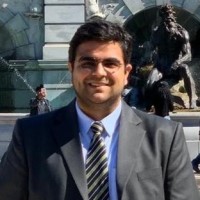 Karan Dalal Email