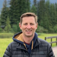 Endura Healthcare Employee Dave Jorgensen's profile photo