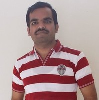 Hakeem Mohamed Email & Phone Number