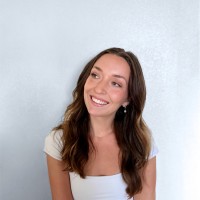 Taylor Petersen Email & Phone Number