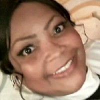 Lisa Davis Email & Phone Number