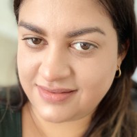 1bios Employee Melissa Maury's profile photo