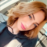 St. Helens Auto Center Employee Ashlie Ramos's profile photo