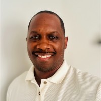 Chemring Sensors and Electronic Systems, Inc. Employee Charvis Earle's profile photo