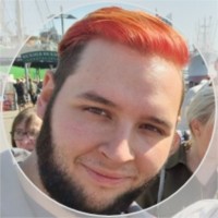 David Janowski Email