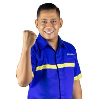 Aris Prabowo Email