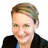 Woningstichting Compaen Employee Sandra van der Heiden's profile photo