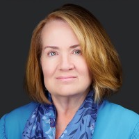 TriMet Employee Sandy Wightman's profile photo