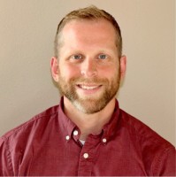 Evan Condry Email & Phone Number