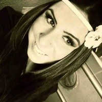 Kozmetics Employee Marina Sulja's profile photo