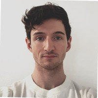 Ian Greene Email & Phone Number