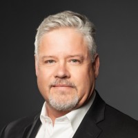 Powerschool Employee Grayson Williams's profile photo