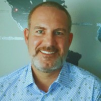 Celtrino Employee John Quigley's profile photo