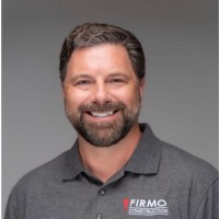 Danny Kinard Email & Phone Number